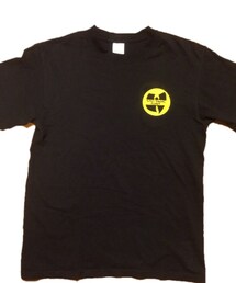 WU-WEAR | Tシャツ/カットソー