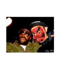 Supreme  | キャップ