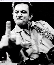 SSUR | SSUR Summer knit(ニット/セーター)