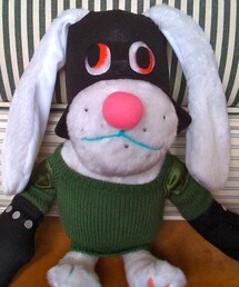 Supreme | 20th Anniversary Tee(Tシャツ/カットソー)