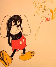 SKOLOCT | SKOCKY ART(ポスター/アート)