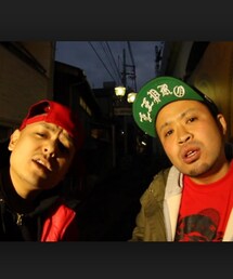 Lafayette | Tシャツ/カットソー