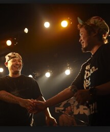 Lafayette | その他パンツ