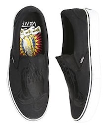 VANS VAULT | VANS Vault "Vaya Con Dios"(スニーカー)