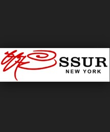 SSUR | その他パンツ