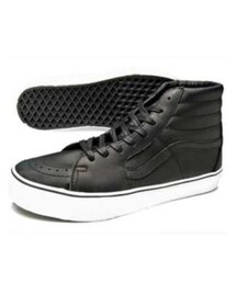 VANS SYNDICATE | スニーカー