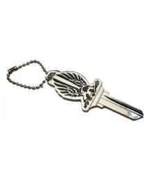 VANS SYNDICATE | Motorcycle Key Chain(キーホルダー)