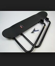 THE UNION | THE UNION Deck Chair Arms(家具)