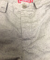 Supreme  | Supreme Short(その他パンツ)