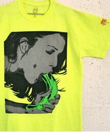 SSUR | Tシャツ/カットソー