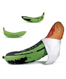 SSUR | SSUR x MEDICOM(クッション/クッションカバー)