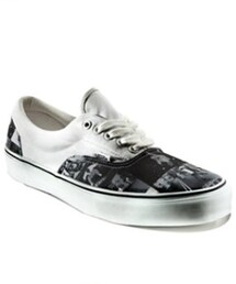 Supreme  | Supreme x Ari Marcopoulos Vans(スニーカー)