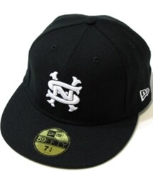 Supreme  | Supreme x NEIGHBORHOOD NewEra(キャップ)