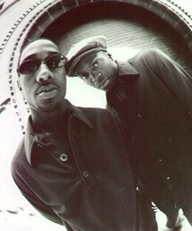 Camp Lo | Geechi Suede & Sonny Cheeba(その他)