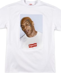 Supreme  | Supreme TYSON Tee(Tシャツ/カットソー)