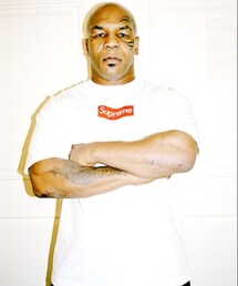 Supreme  | Supreme on TYSON(その他)