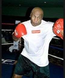 Supreme  | Supreme on TYSON(その他)