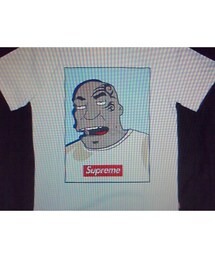 Supreme  | おまけ①  ...www(その他)