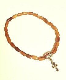 GARNI | given this from Eiji(ブレスレット)