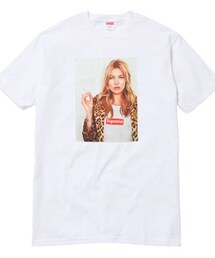 Supreme  | Kate Moss for Supreme(Tシャツ/カットソー)