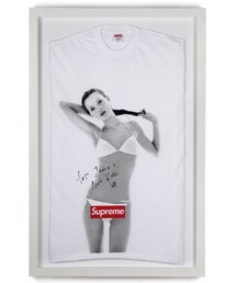 Supreme  | for James Jebbia from Kate Moss(Tシャツ/カットソー)