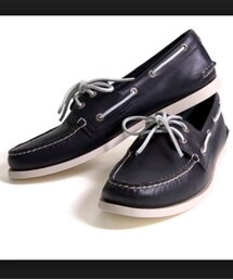 Sperry Top-Sider | Top-Sider(その他シューズ)