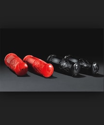 VANS SYNDICATE | Handle Bar Grips(スニーカー)