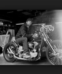 4Q Conditioning | その他