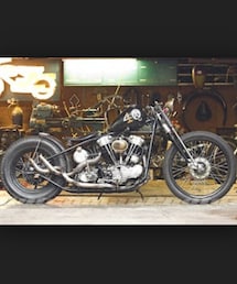 4Q Conditioning | その他