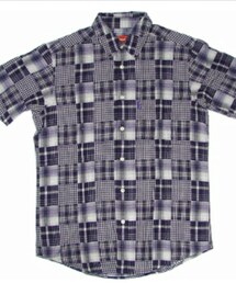 Supreme  | パッチワーク(Tシャツ/カットソー)