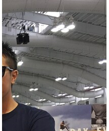 OAKLEY | サングラス