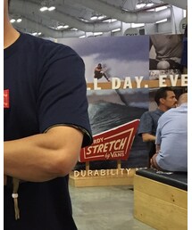 ROLEX | アナログ腕時計