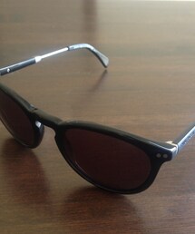 TOMMY HILFIGER | TH 1198/S
(サングラス)