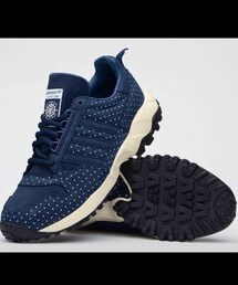 adidas | スニーカー