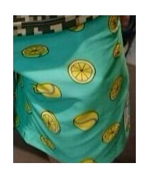 adidas Originals | 海灘褲(その他パンツ)