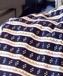 H&M | Tシャツ/カットソー