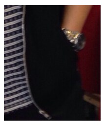 H&M DIVIDED | その他アウター