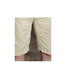 SISLEY | その他パンツ