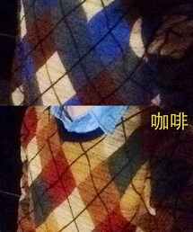 女神織 | ニット/セーター