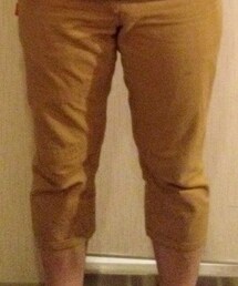 PADICAL | デニムパンツ