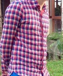 agnes b. | シャツ/ブラウス