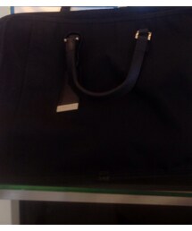 agnes b. | トートバッグ