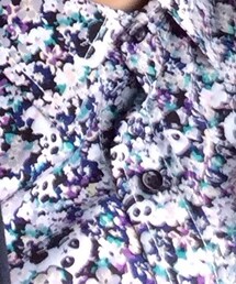 DayTripper | シャツ/ブラウス