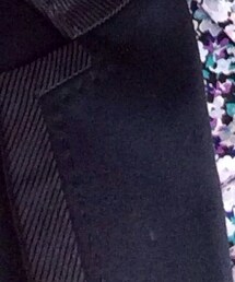 KnightsBridge | テーラードジャケット