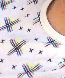 UNIQLO | Tシャツ/カットソー