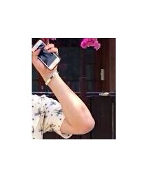 ck | ブレスレット