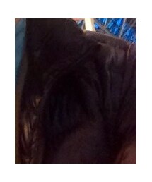 UNIQLO | ダウンジャケット/コート