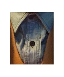 シャツ/ブラウス