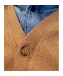 UNIQLO | ノーカラージャケット