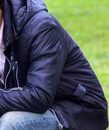 KIDS. | ダウンジャケット/コート